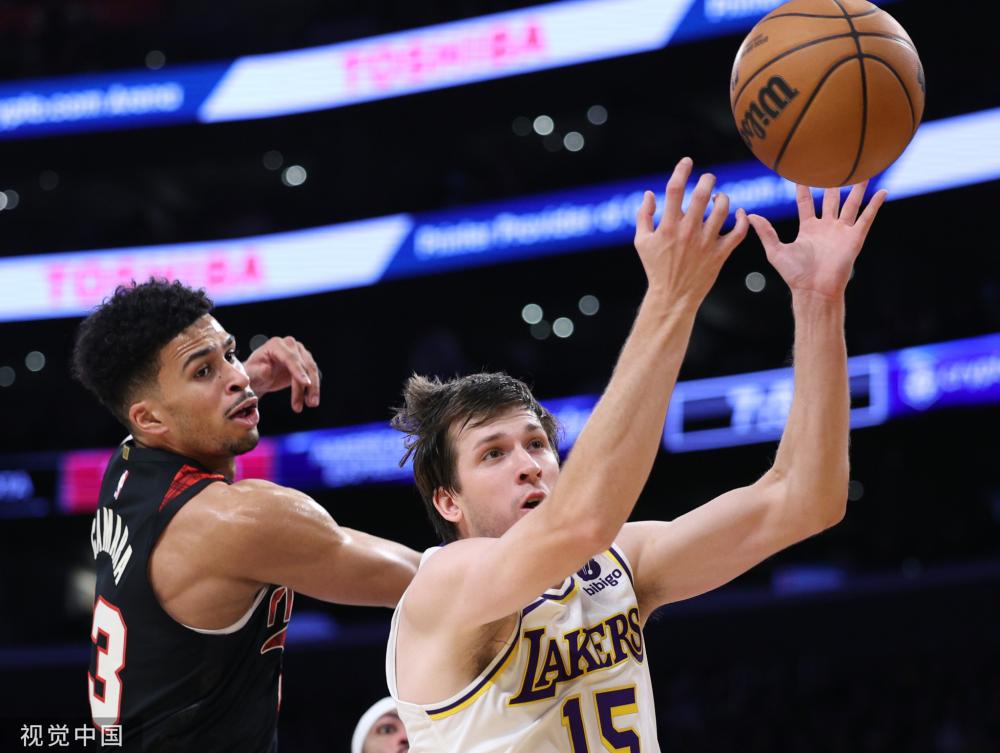 规则更改的 规则更改的