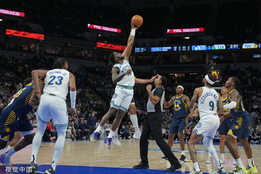 胶着状态 胶着状态