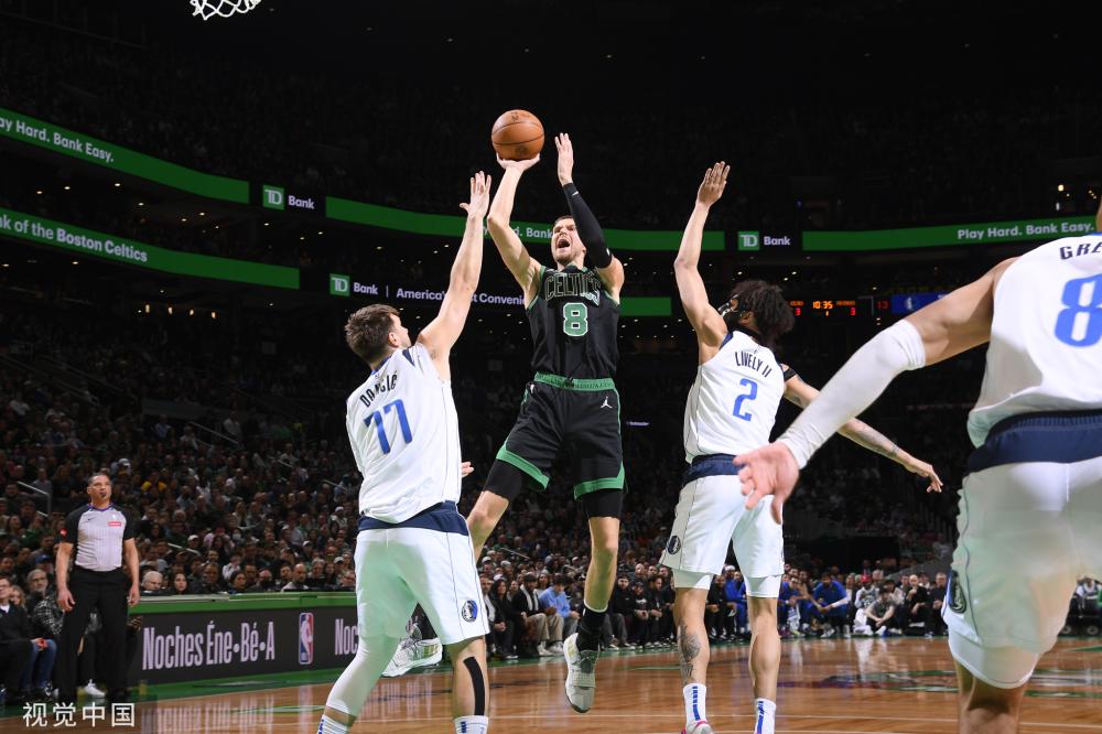 最终为武磊 最终为武磊