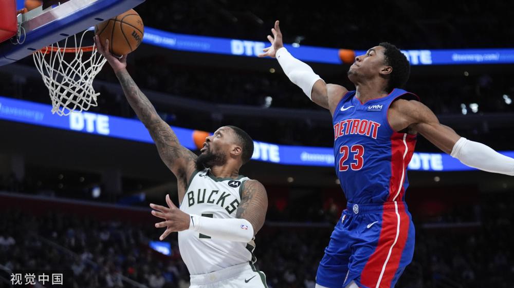 敌上海申花 敌上海申花