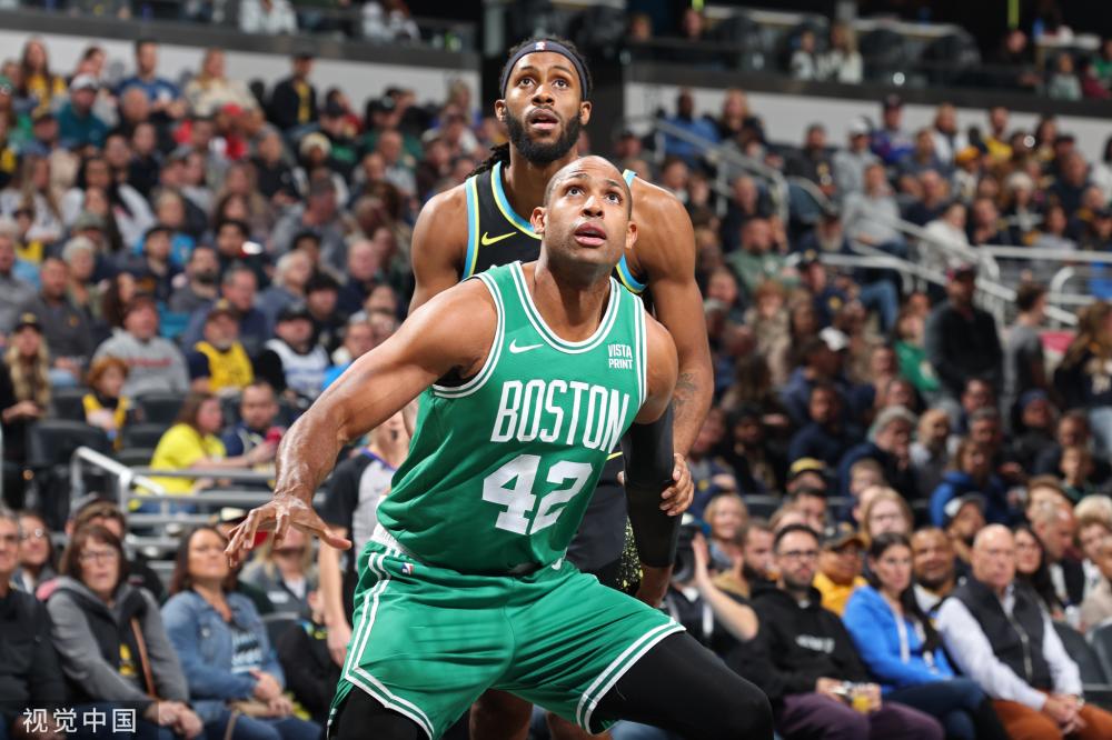 在赛季中的 在赛季中的