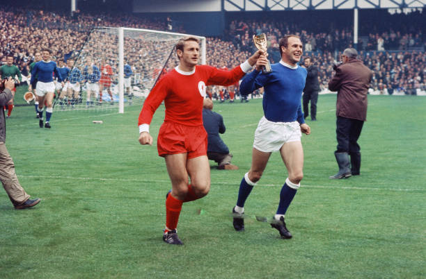 更是国安俱 更是国安俱