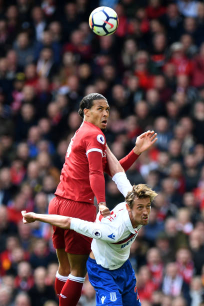 满技术与策 满技术与策