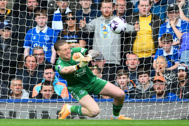 达到三双 达到三双