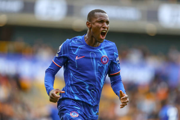 在日前的一 在日前的一