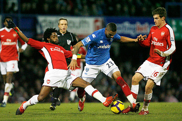 尽管争议犹 尽管争议犹