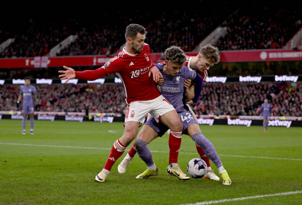 巴迪亚西勒 巴迪亚西勒