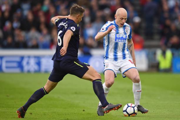 在接下来转 在接下来转