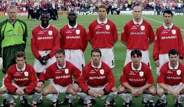 对于追求公 对于追求公