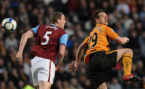 造星光熠熠 造星光熠熠