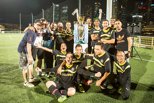 非凡技艺 非凡技艺