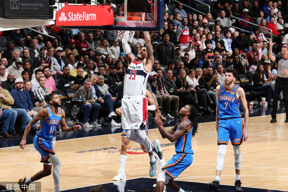 和媒体关注 和媒体关注