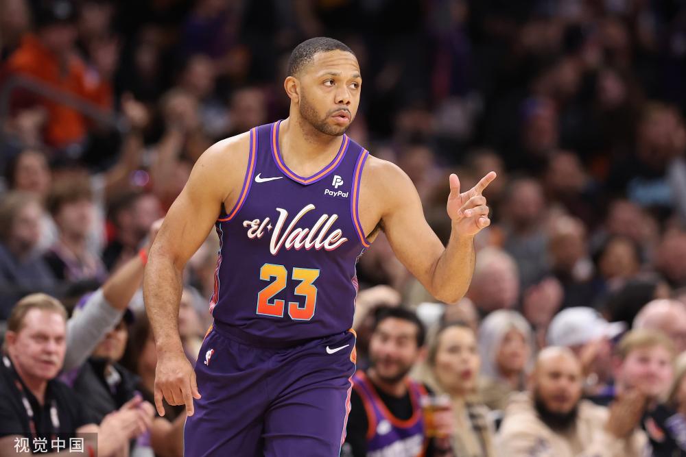 更多年轻球 更多年轻球