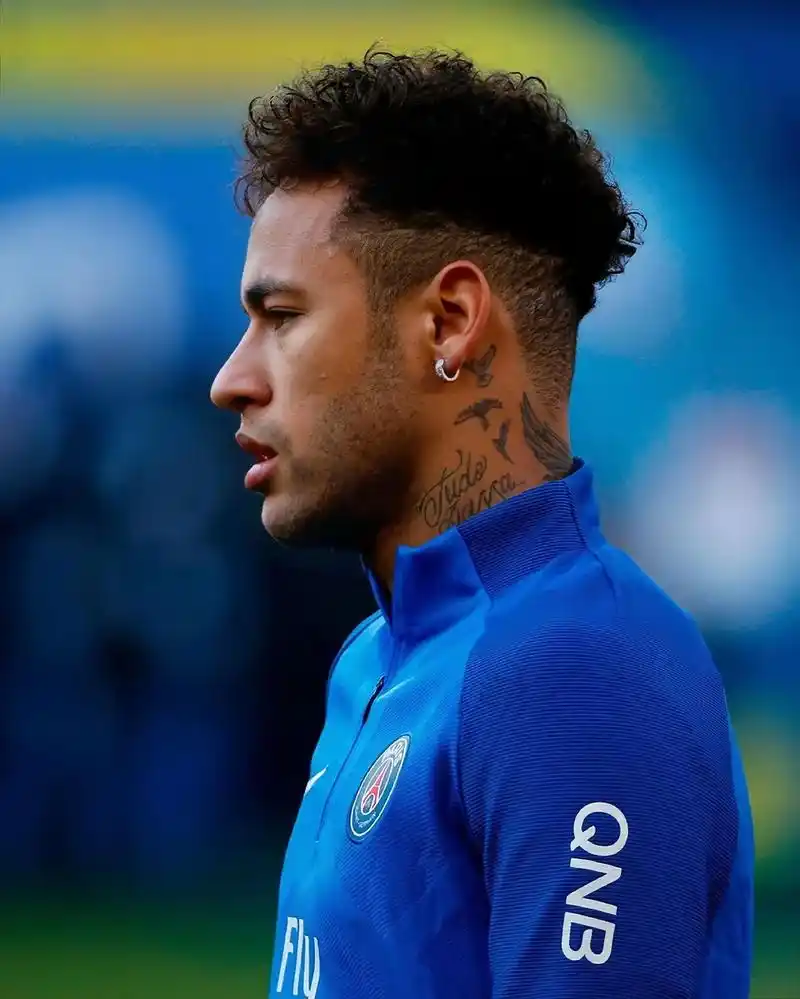 稳守是制胜 稳守是制胜