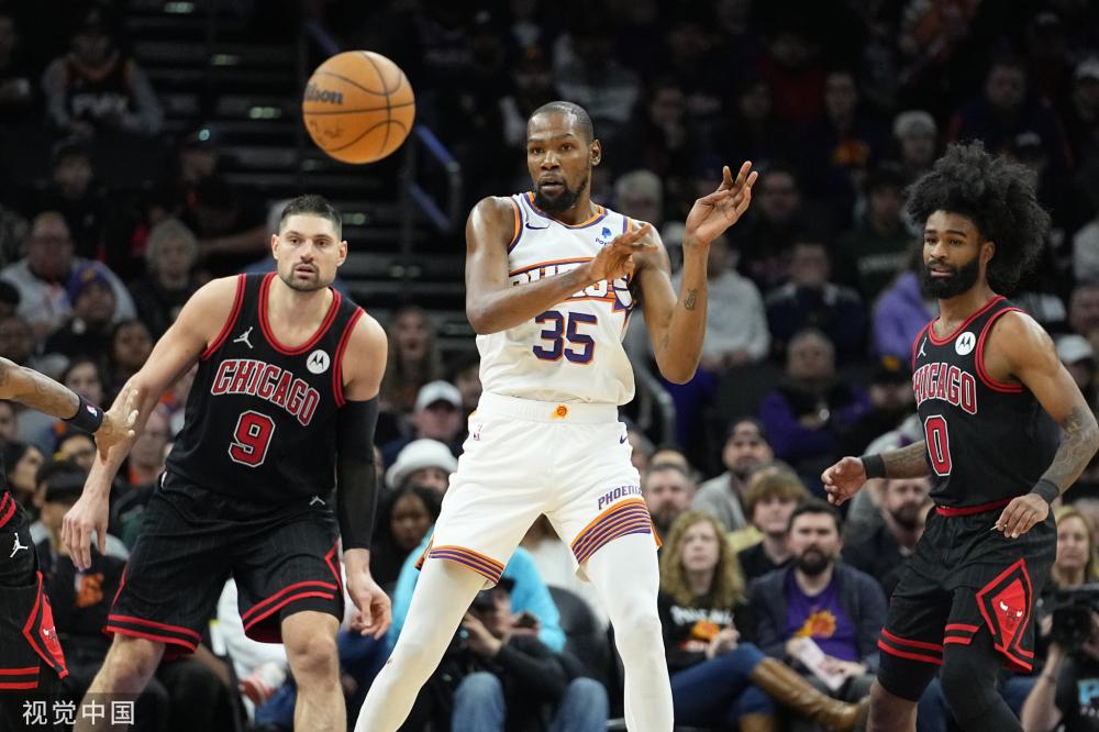 但它无疑提 但它无疑提