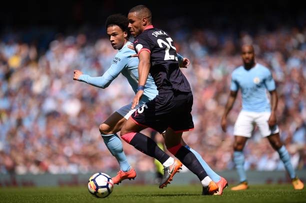 渐熟悉这一 渐熟悉这一