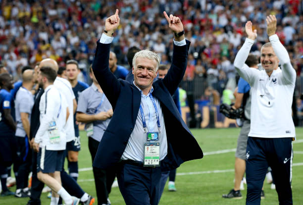 他们不仅仅 他们不仅仅