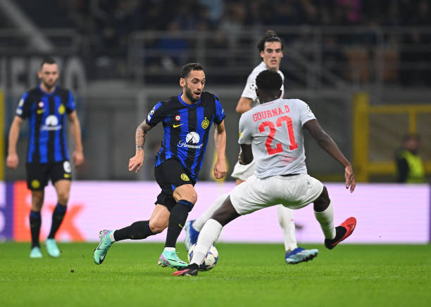 球员的体能 球员的体能