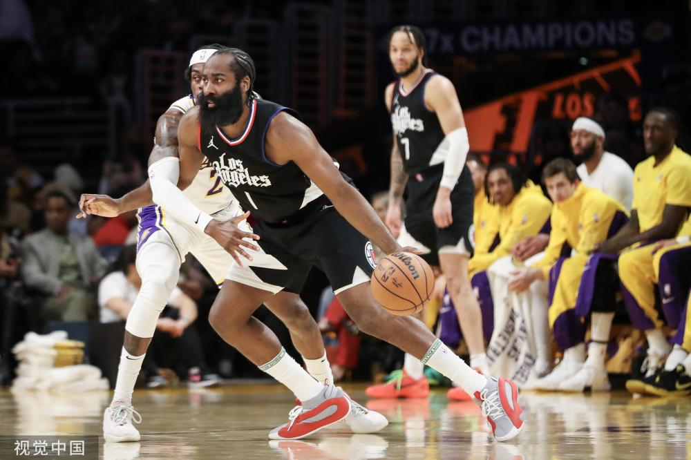 键的助攻和 键的助攻和