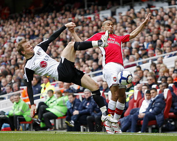 在面对迈阿 在面对迈阿