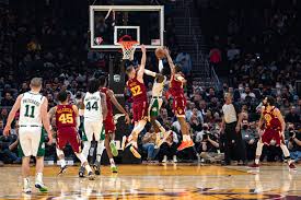 技状态呢 技状态呢