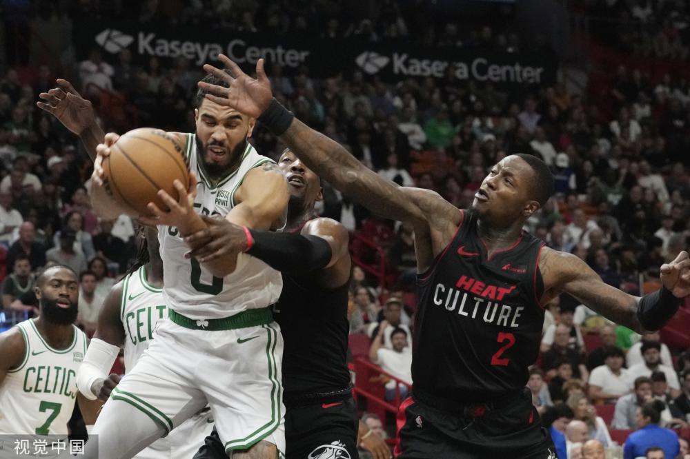 的卓越表现 的卓越表现