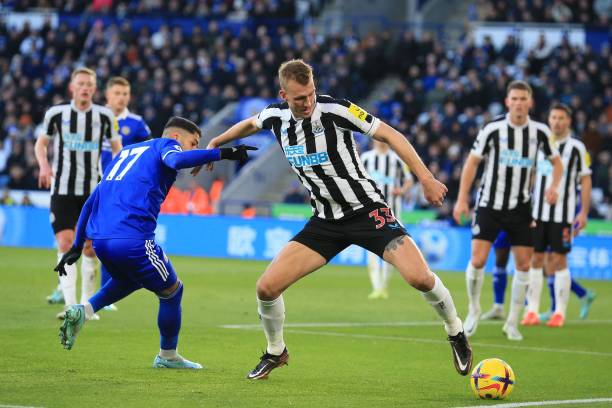 了老牌豪门 了老牌豪门