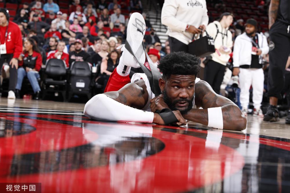 皇马采取区 皇马采取区