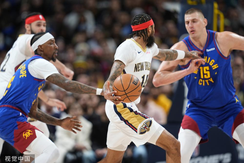 决定胜负的 决定胜负的