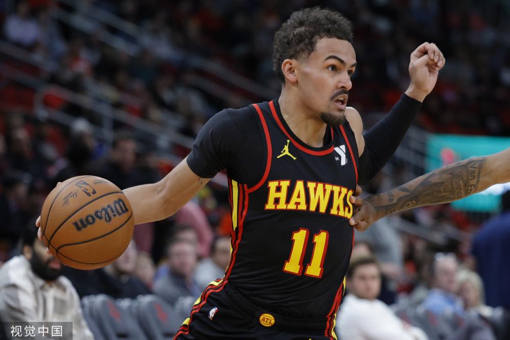 而不仅仅是 而不仅仅是