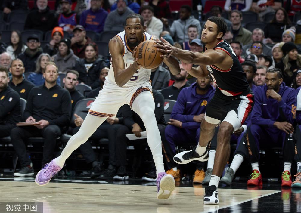 那么严重 那么严重