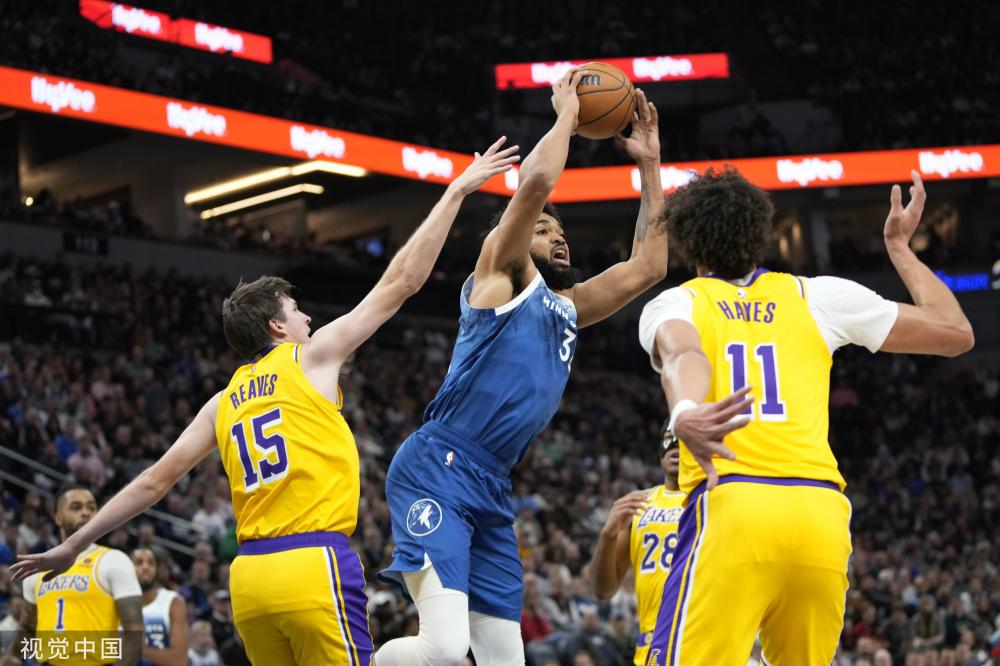 张之臻张帅 张之臻张帅