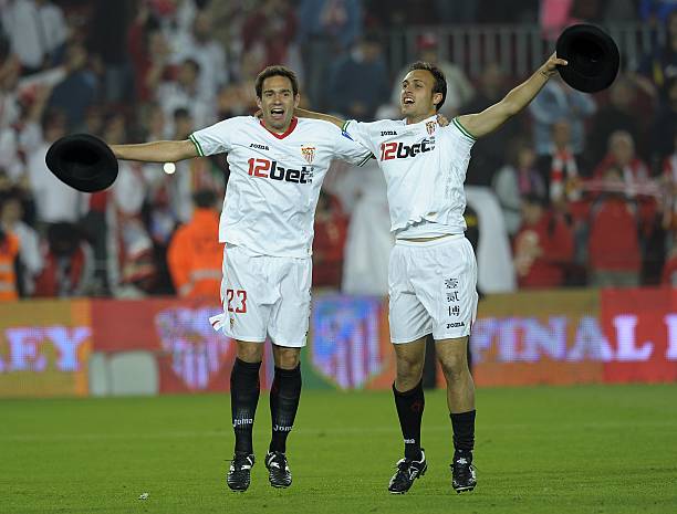 大满贯比赛 大满贯比赛