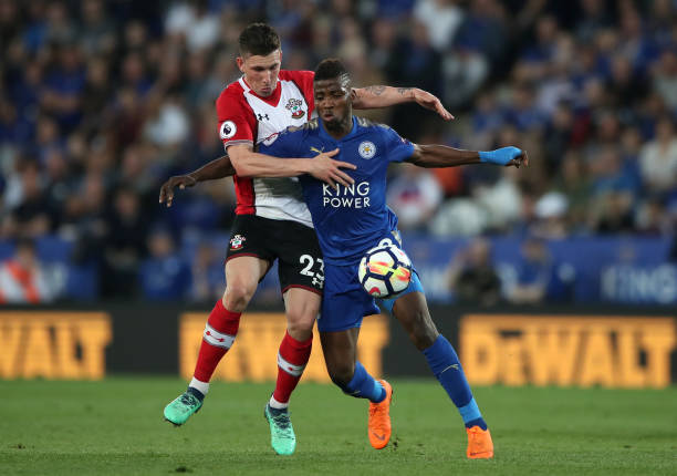 弗洛伦蒂诺 弗洛伦蒂诺