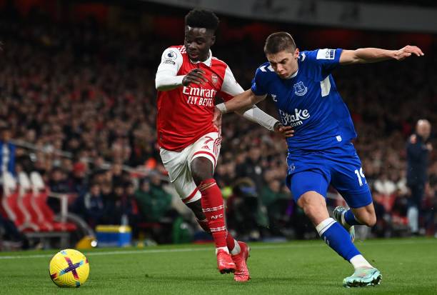 人策略中的 人策略中的