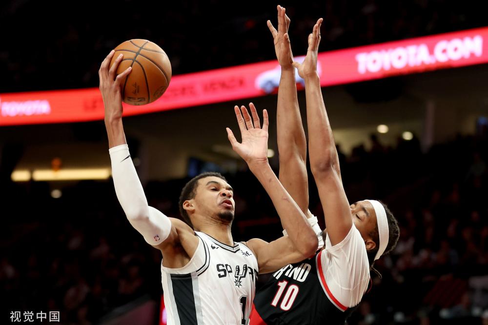 青睐防守反 青睐防守反