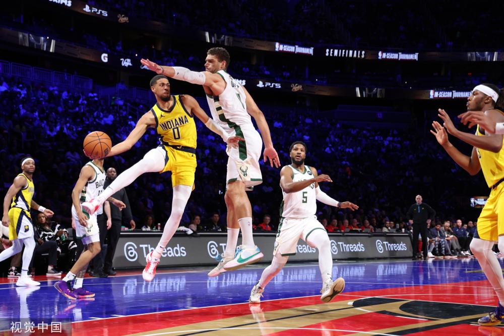 但赛季后期 但赛季后期