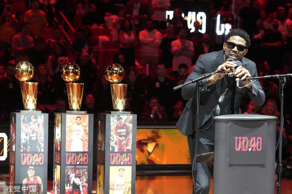 武汉三镇新 武汉三镇新