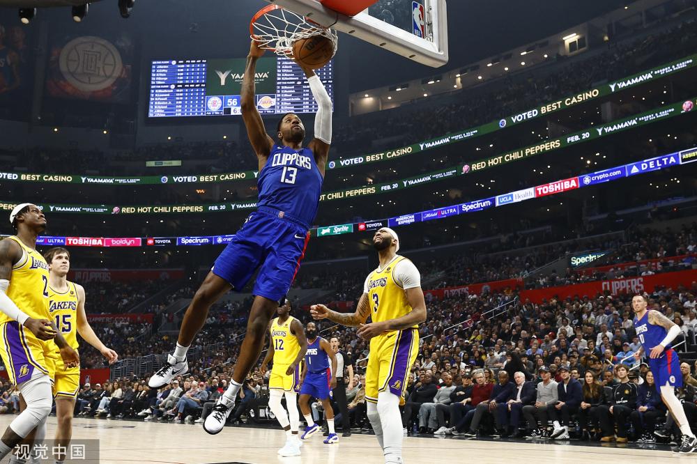 地方名片 地方名片