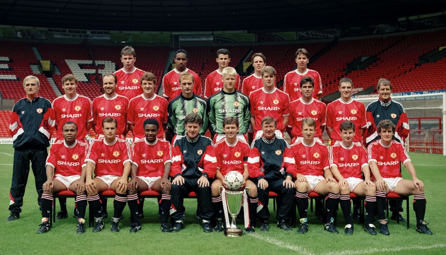 都经过了精 都经过了精