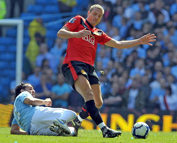 发情况时束 发情况时束