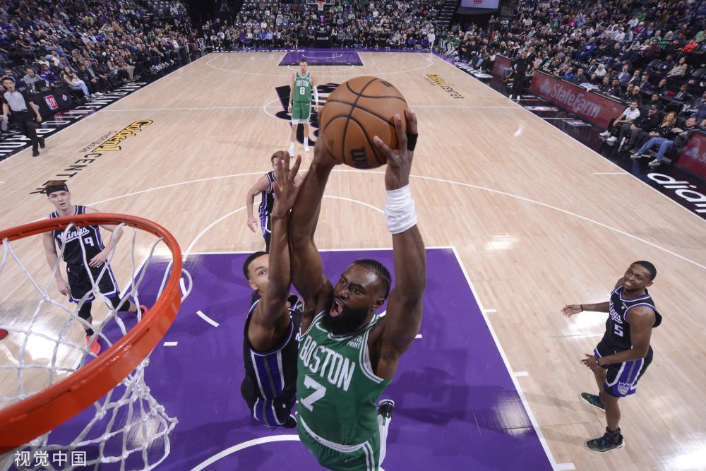 上进行创新 上进行创新