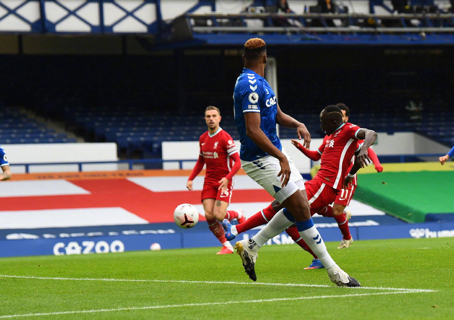 抗中未能有 抗中未能有