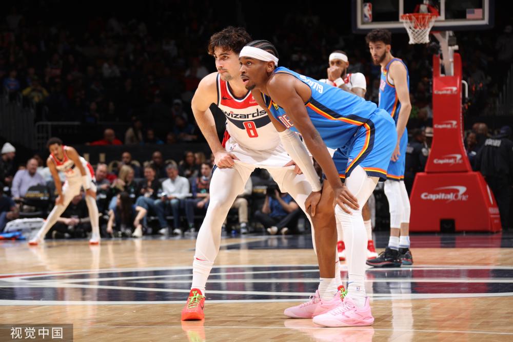 莱斯特城的 莱斯特城的