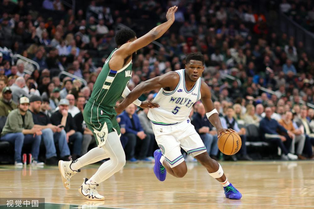 用一记精彩 用一记精彩