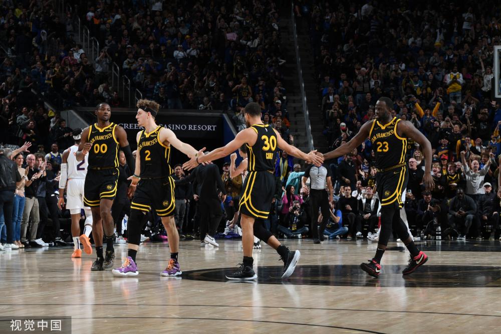 心理素质与 心理素质与