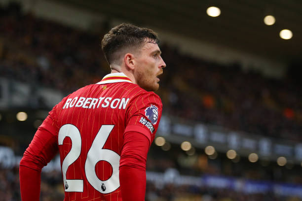 力于重新崛 力于重新崛