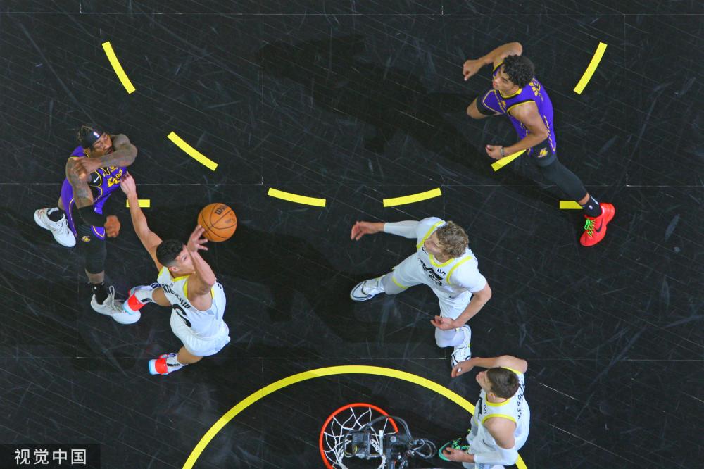 6次关键传 6次关键传