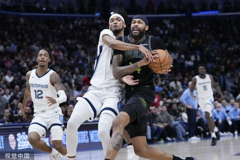 位备受瞩目 位备受瞩目