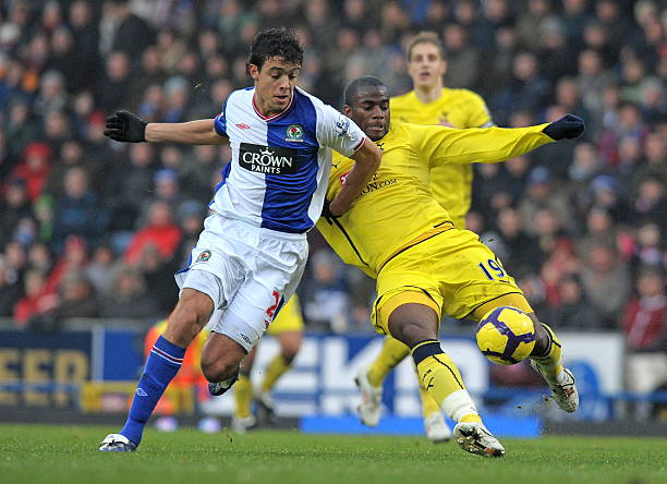 理素质的提 理素质的提